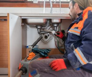 About Water Heater Repair LLC Bismarck, AR